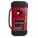 Программатор ключей Launch X-PROG 3