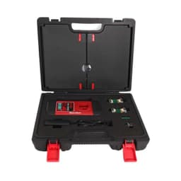 Программатор ключей Launch X-PROG 3