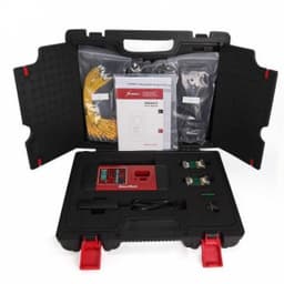 Программатор ключей Launch X-PROG 3