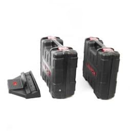 Универсальный автомобильный диагностический сканер Launch X-431 IMMO Pad для программирования ключей