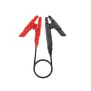 Тестер АКБ BST-360