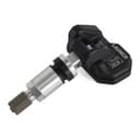 Датчик давления шин Launch LTR-03