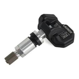 Датчик давления шин Launch LTR-03