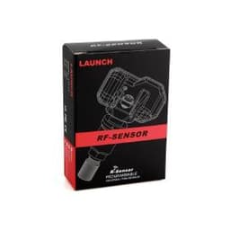 Датчик давления шин Launch LTR-03