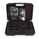 Дополнительные адаптеры для сканера Launch X-431