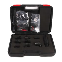 Дополнительные адаптеры для сканера Launch X-431