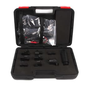 Дополнительные адаптеры для сканера Launch X-431