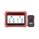 Автомобильный сканер Launch CRP 919MAX