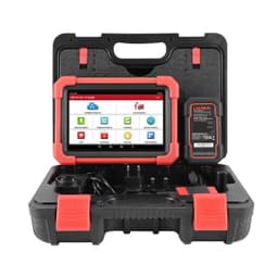 Автомобильный сканер Launch CRP 919MAX