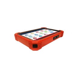 Автомобильный сканер Launch CRP 919MAX