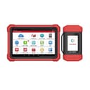 Автомобильный сканер Launch X-431 PRO 3 LINK