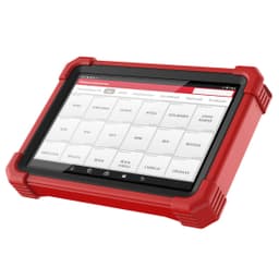 Автомобильный сканер Launch X-431 PRO 3 LINK