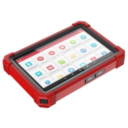 Автомобильный сканер Launch X-431 PRO 3 LINK