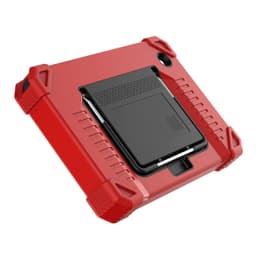 Автомобильный сканер Launch X-431 PRO 3 LINK