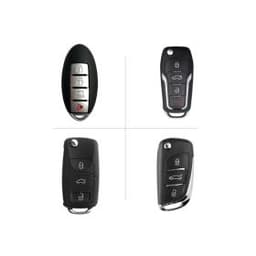 Программатор ключей Launch x431 Key Programmer Kit