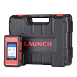 Диагностический модуль Launch Smartlink C HD для грузовых автомобилей
