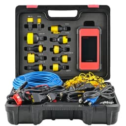 Диагностический модуль Launch Smartlink C HD для грузовых автомобилей