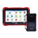 Автосканер Launch X-431 PAD IX LINK