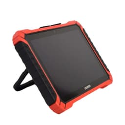 Автосканер Launch X-431 PAD IX LINK