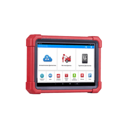 Автосканер Launch X-431 PRO3 LINK HD