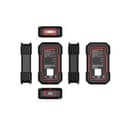 Диагностический модуль X-431 PRO SE Service VCI для Launch X-431 PRO v.5, Launch X-431 PRO3 v.5