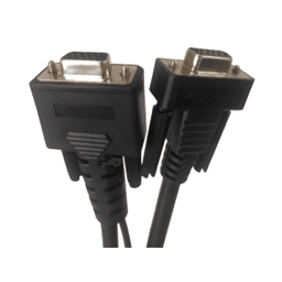 Кабель для коннектора 16 pin OBD-II