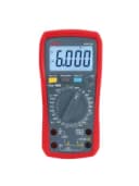 Мультиметр Launch MTM-100