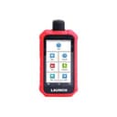 Автосканер Launch Creader TPMS 511S V2