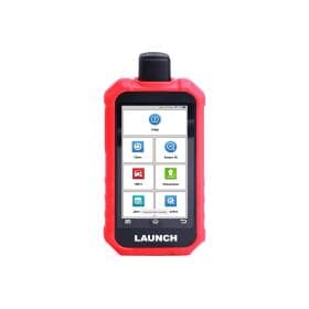 Автосканер Launch Creader TPMS 511S V2