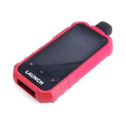 Автосканер Launch Creader TPMS 511S V2