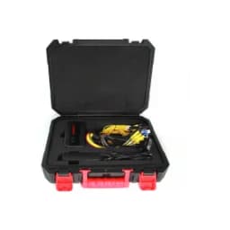 Программатор Launch X431 ECU&amp;TCU