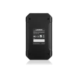 Программатор Launch X431 ECU&amp;TCU