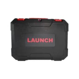 Программатор Launch X431 ECU&amp;TCU