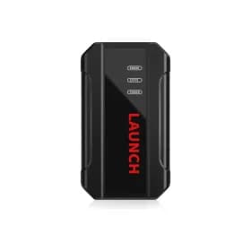 Программатор Launch X431 ECU&amp;TCU