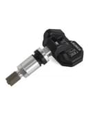 Датчик давления TPMS Launch TSENSOR-03