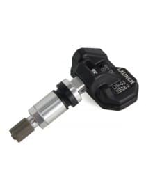Датчик давления TPMS Launch TSENSOR-03