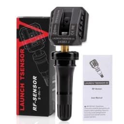 Датчик давления TPMS Sensor LTR-V