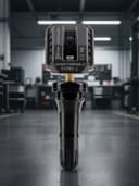 Датчик давления TPMS Sensor LTR-V