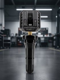 Датчик давления TPMS Sensor LTR-V