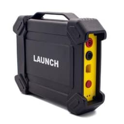 Тестер и имитатор датчиков Launch SENSOR BOX S2-2