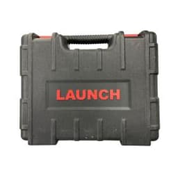 Тестер и имитатор датчиков Launch SENSOR BOX S2-2