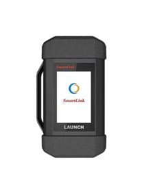 Диагностический модуль Launch Smartlink B