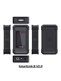Диагностический модуль Launch Smartlink B