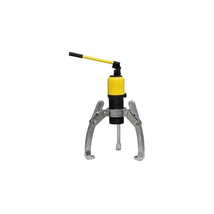 Съемник гидравлический TOR HHL-50 50т