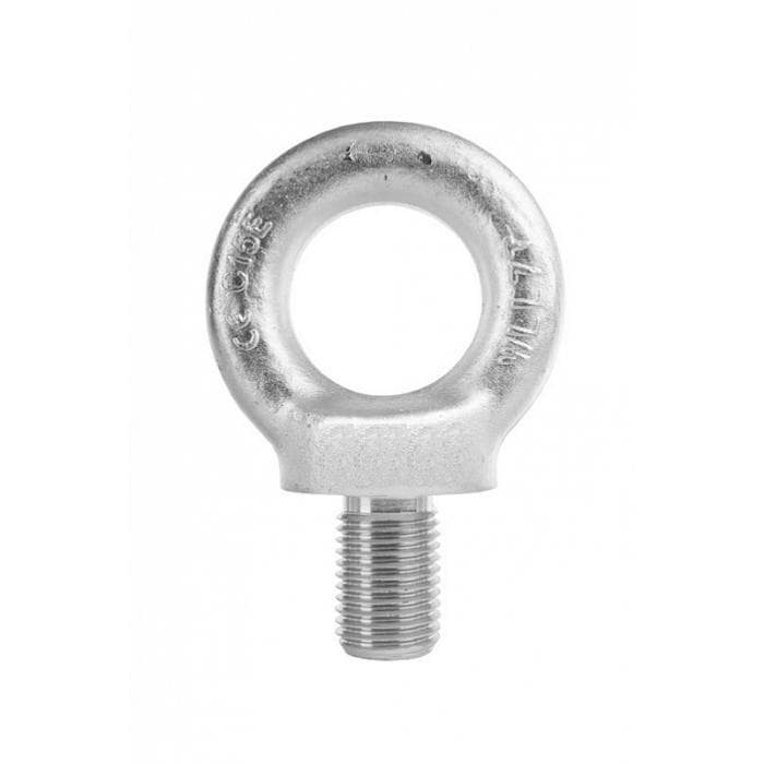 Рым-болт TOR 56мм