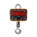 Весы электронные крановые TOR OCS-15-T 15T