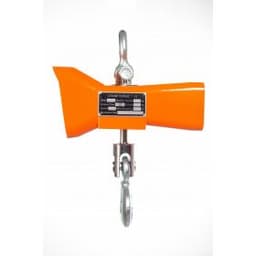 Весы электронные крановые TOR OCS-1-T 1T