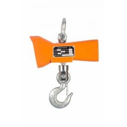 Весы электронные крановые TOR OCS-2-S 2Т