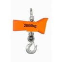 Весы электронные крановые TOR OCS-2-S 2Т