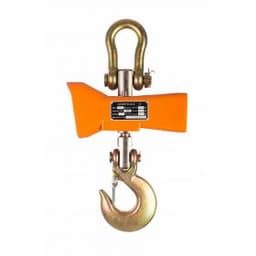 Весы электронные крановые TOR OCS-3-T 3T